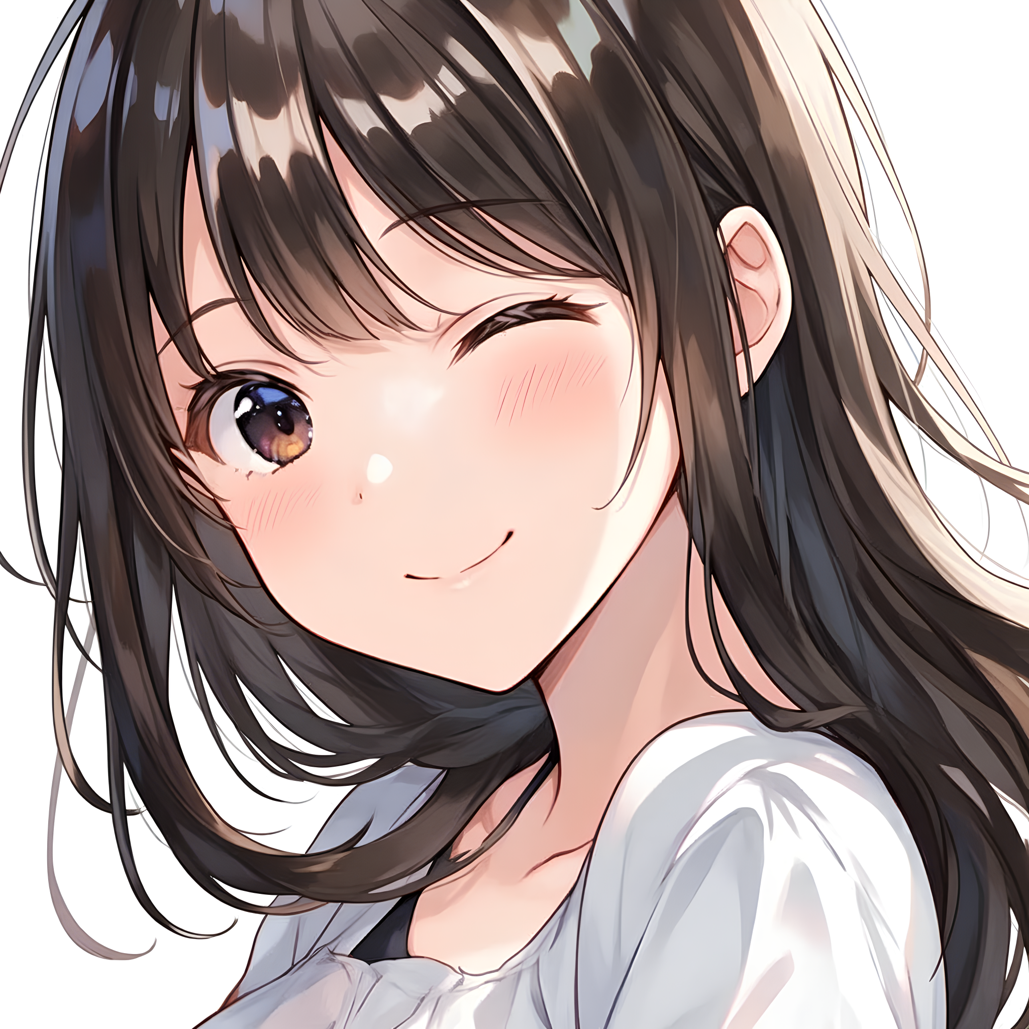 宁夏每200人中5人拥有救护员证 2025年将免费培训3万取证人员