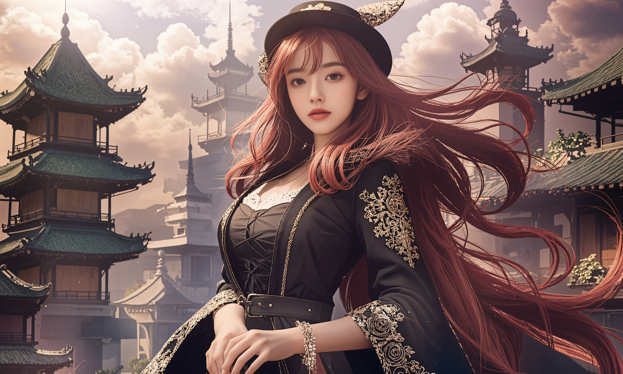 一本色道999精品视频中文字幕一区|国产奶大子在线免费看|亚洲香蕉综合在线-欧美高清不卡视频一区二区三区|欧美同性gv片在线观看|欧美日韩免费不卡|国产农民乱码一区二区|叙利亚首都传出巨大爆炸声